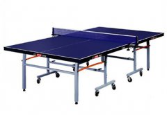 XB-503移动式乒乓球台